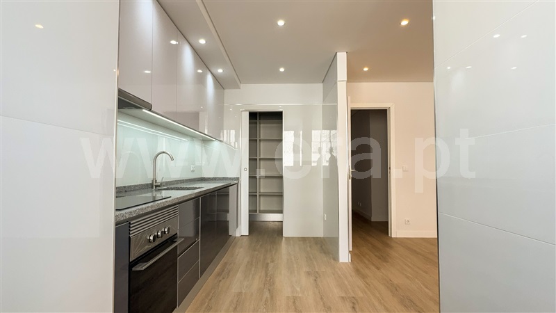 Apartamento T2 Vila Nova de Gaia, Pedroso e Seixezelo - 1499233 - 3