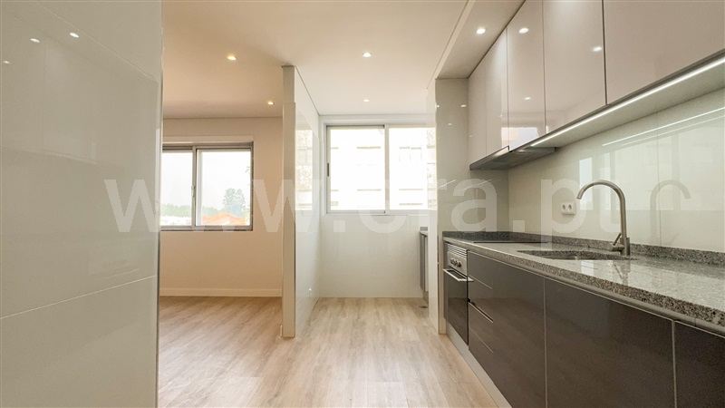 Apartamento T2 / Vila Nova de Gaia, Pedroso e Seixezelo