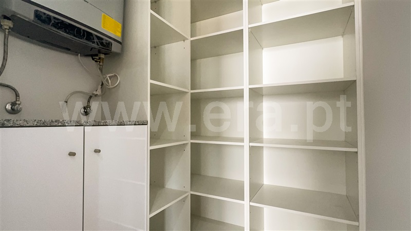 Apartamento T2 Vila Nova de Gaia, Pedroso e Seixezelo - 1499233 - 5