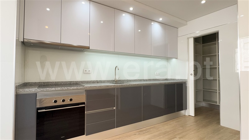 Apartamento T2 Vila Nova de Gaia, Pedroso e Seixezelo - 1499233 - 6
