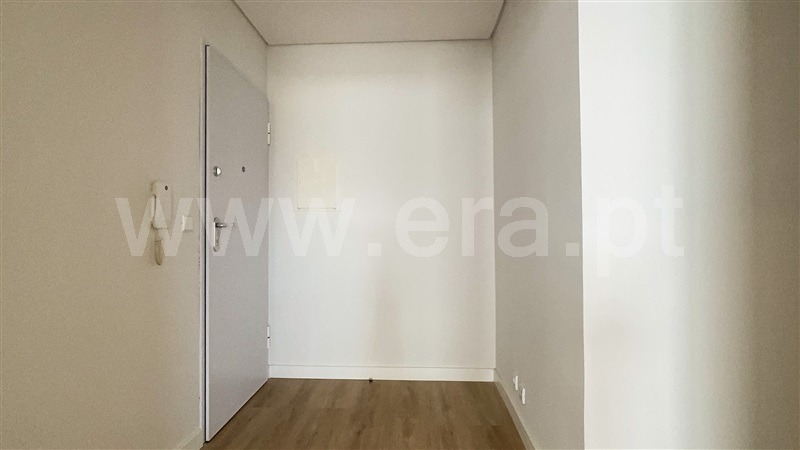 Apartamento T2 Vila Nova de Gaia, Pedroso e Seixezelo - 1499233 - 7