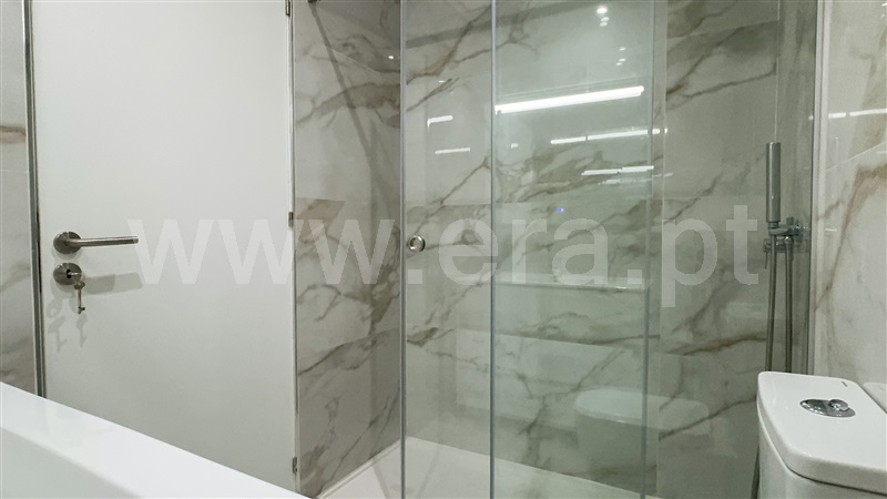 Apartamento T2 Vila Nova de Gaia, Pedroso e Seixezelo - 1499233 - 8