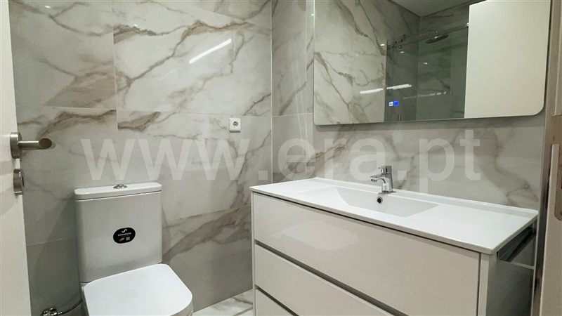 Apartamento T2 Vila Nova de Gaia, Pedroso e Seixezelo - 1499233 - 10
