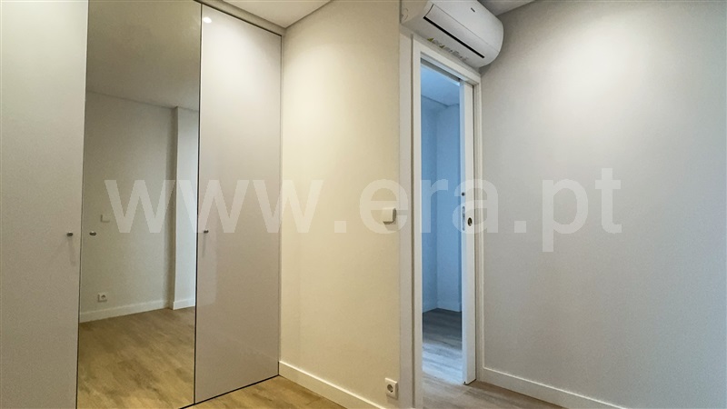 Apartamento T2 Vila Nova de Gaia, Pedroso e Seixezelo - 1499233 - 11