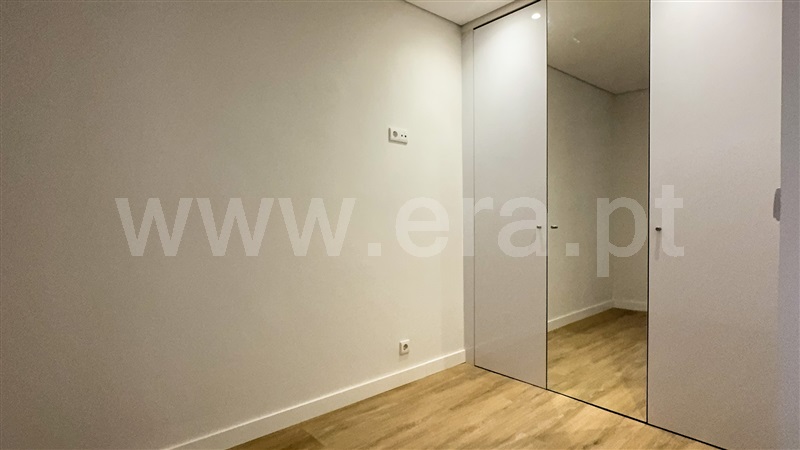 Apartamento T2 Vila Nova de Gaia, Pedroso e Seixezelo - 1499233 - 12