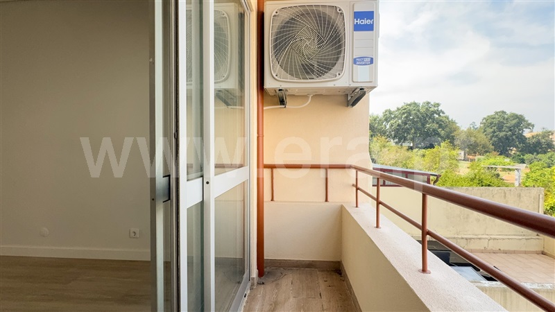 Apartamento T2 Vila Nova de Gaia, Pedroso e Seixezelo - 1499233 - 13
