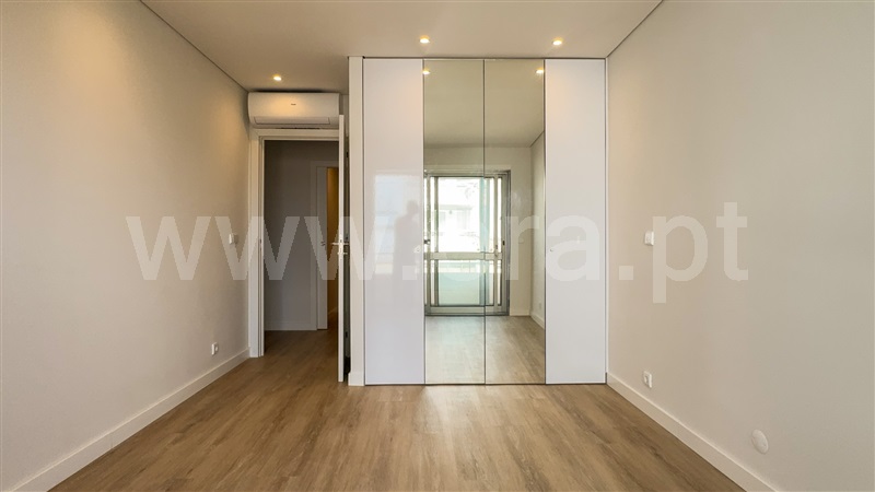 Apartamento T2 Vila Nova de Gaia, Pedroso e Seixezelo - 1499233 - 14