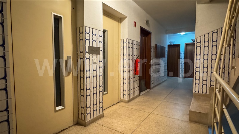 Apartamento T2 Vila Nova de Gaia, Pedroso e Seixezelo - 1499233 - 15