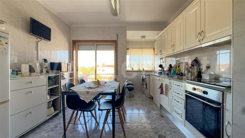 Apartamento T2 Vila Nova de Gaia, Pedroso e Seixezelo - 1502490 - 1