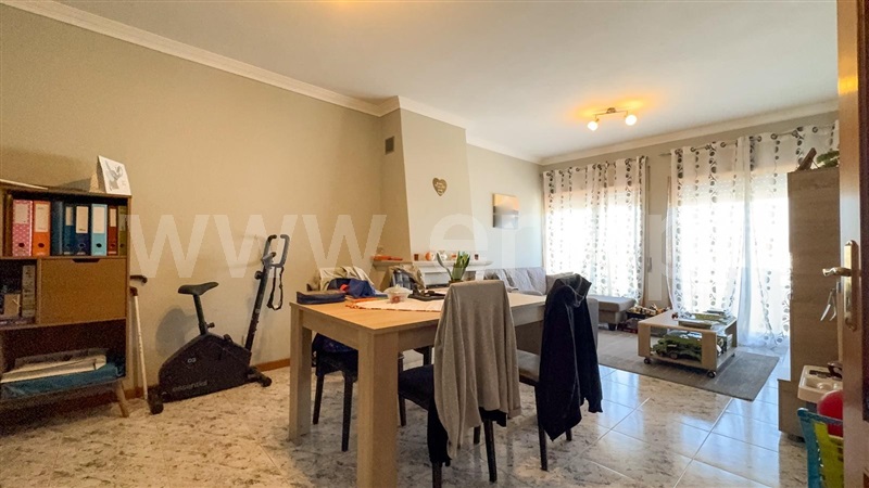 Apartamento T2 Vila Nova de Gaia, Pedroso e Seixezelo - 1502490 - 3