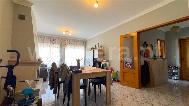 Apartamento T2 Vila Nova de Gaia, Pedroso e Seixezelo - 1502490 - 4