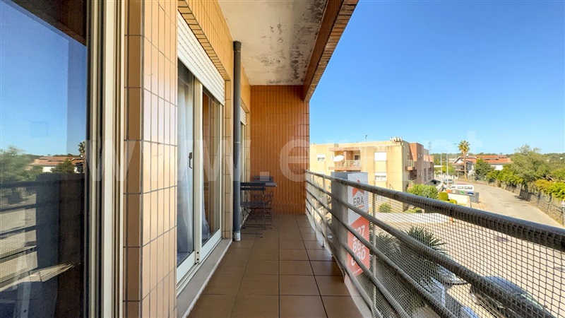 Apartamento T2 Vila Nova de Gaia, Pedroso e Seixezelo - 1502490 - 5