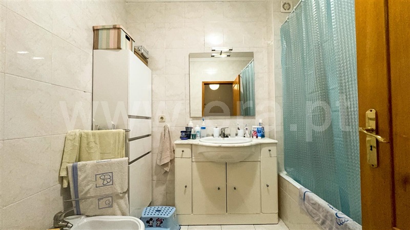 Apartamento T2 Vila Nova de Gaia, Pedroso e Seixezelo - 1502490 - 6