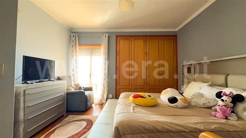 Apartamento T2 Vila Nova de Gaia, Pedroso e Seixezelo - 1502490 - 7