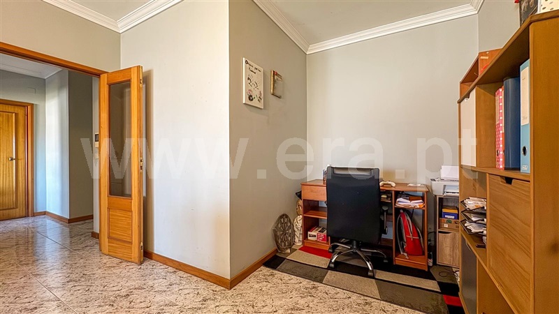 Apartamento T2 Vila Nova de Gaia, Pedroso e Seixezelo - 1502490 - 8