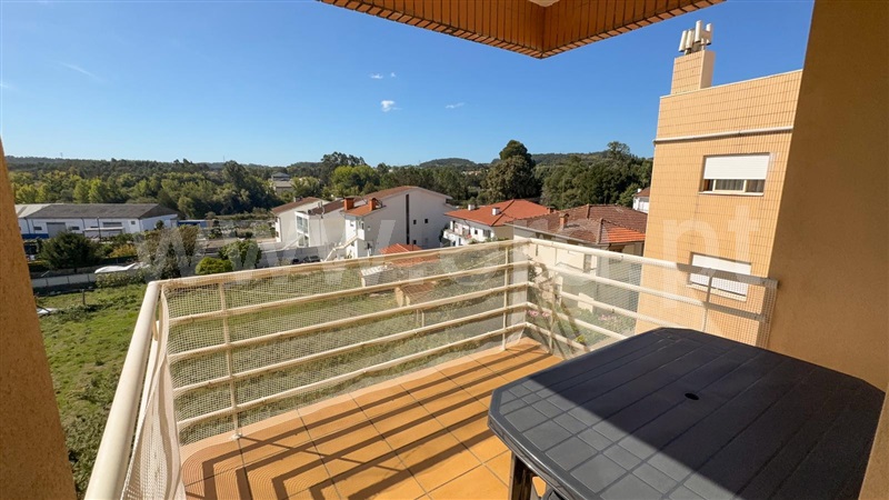 Apartamento T2 Vila Nova de Gaia, Pedroso e Seixezelo - 1502490 - 9