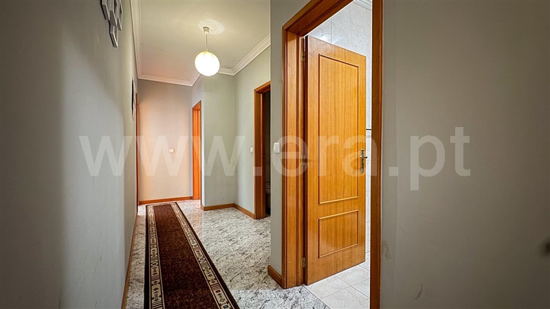 Apartamento T2 Vila Nova de Gaia, Pedroso e Seixezelo - 1502490 - 10