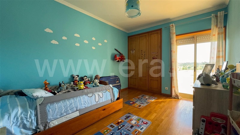 Apartamento T2 Vila Nova de Gaia, Pedroso e Seixezelo - 1502490 - 12