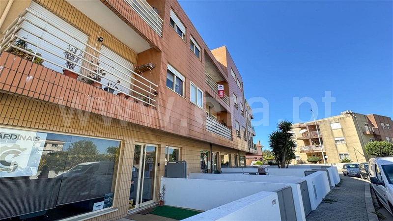 Apartamento T2 / Vila Nova de Gaia, Pedroso e Seixezelo