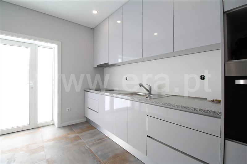 Apartamento T2 / Vila Nova de Gaia, Pedroso e Seixezelo
