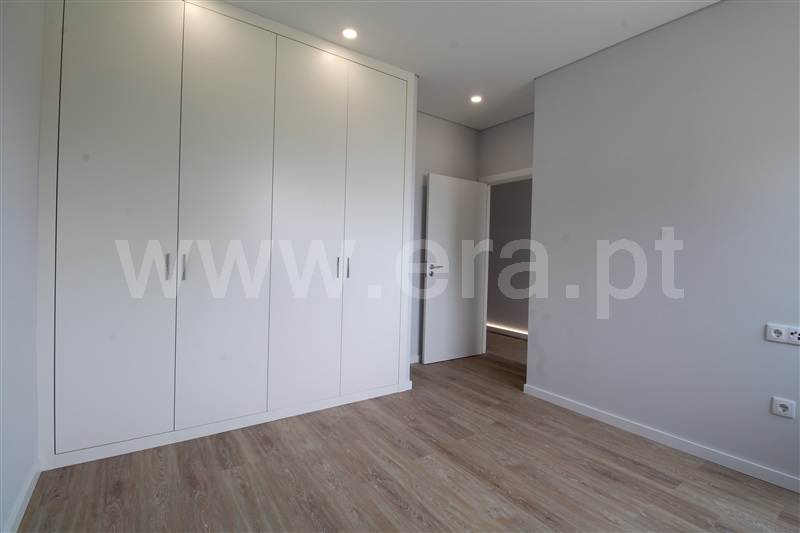 Apartamento T2 Vila Nova de Gaia, Pedroso e Seixezelo - 1504028 - 3