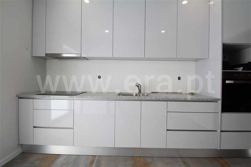 Apartamento T2 Vila Nova de Gaia, Pedroso e Seixezelo - 1504028 - 5