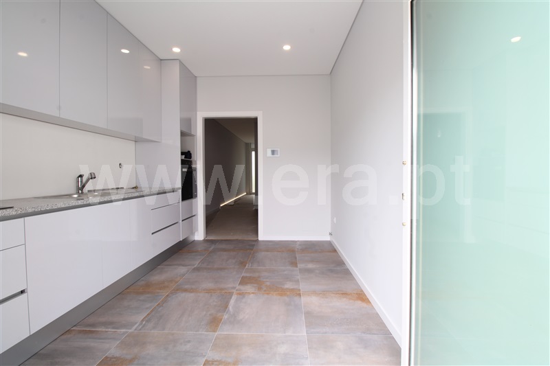 Apartamento T2 Vila Nova de Gaia, Pedroso e Seixezelo - 1504028 - 6