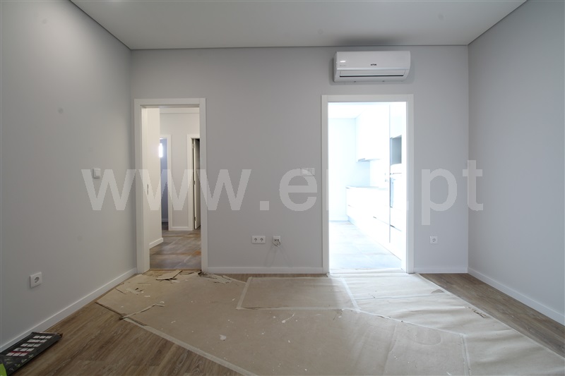 Apartamento T2 Vila Nova de Gaia, Pedroso e Seixezelo - 1504028 - 7