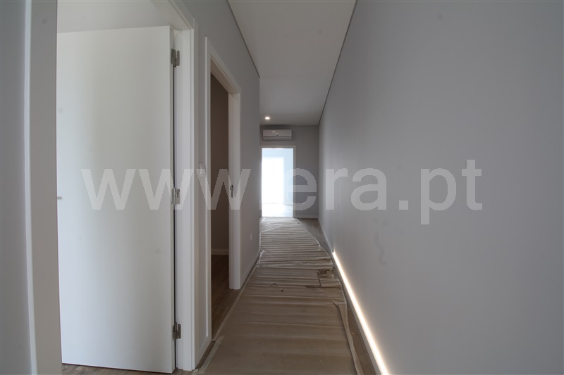 Apartamento T2 Vila Nova de Gaia, Pedroso e Seixezelo - 1504028 - 11