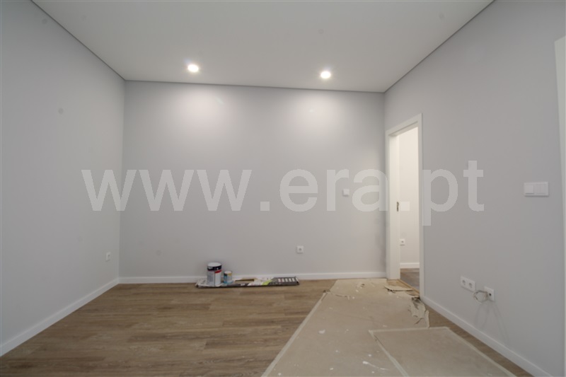 Apartamento T2 Vila Nova de Gaia, Pedroso e Seixezelo - 1504028 - 12