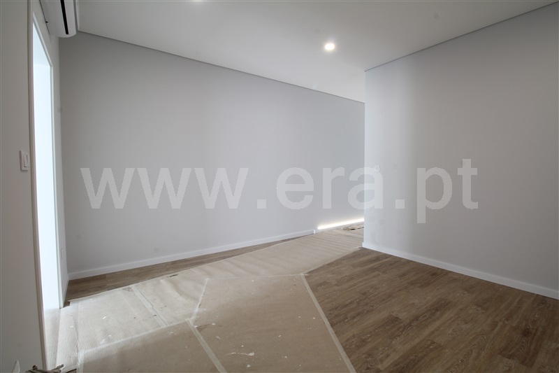 Apartamento T2 Vila Nova de Gaia, Pedroso e Seixezelo - 1504028 - 12