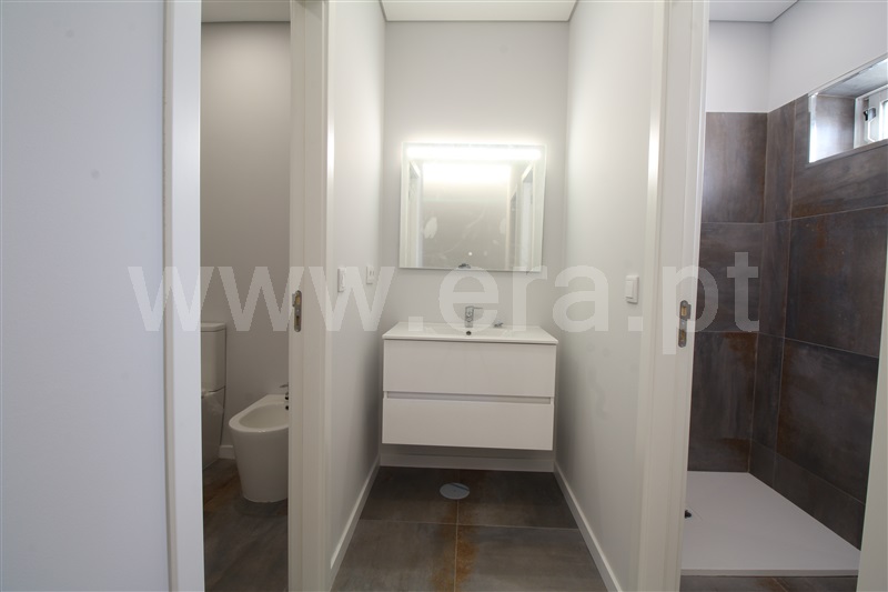 Apartamento T2 Vila Nova de Gaia, Pedroso e Seixezelo - 1504028 - 14