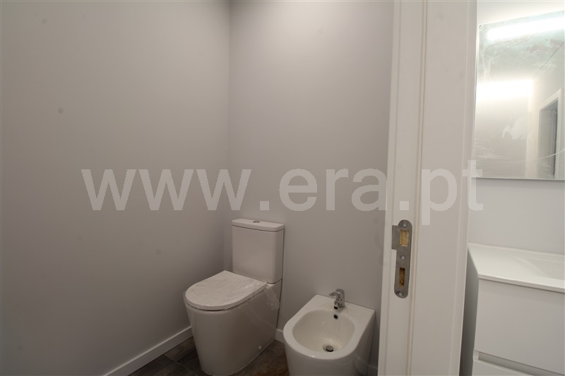 Apartamento T2 Vila Nova de Gaia, Pedroso e Seixezelo - 1504028 - 16