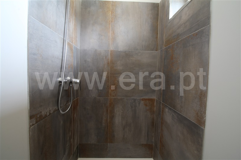 Apartamento T2 Vila Nova de Gaia, Pedroso e Seixezelo - 1504028 - 17