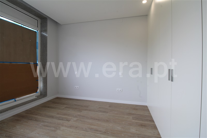 Apartamento T2 Vila Nova de Gaia, Pedroso e Seixezelo - 1504028 - 18