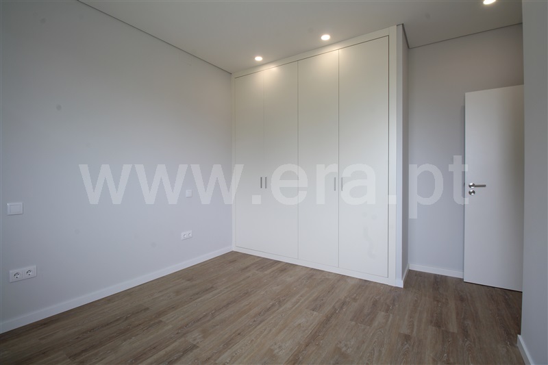 Apartamento T2 Vila Nova de Gaia, Pedroso e Seixezelo - 1504028 - 20