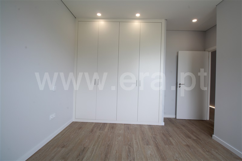 Apartamento T2 Vila Nova de Gaia, Pedroso e Seixezelo - 1504028 - 21