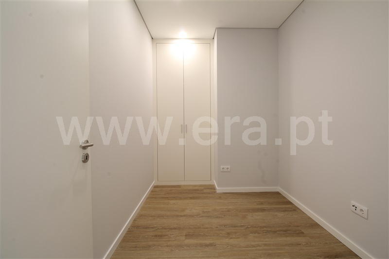 Apartamento T2 Vila Nova de Gaia, Pedroso e Seixezelo - 1504028 - 22
