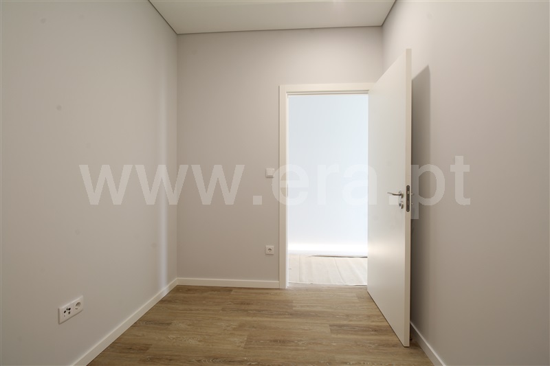 Apartamento T2 Vila Nova de Gaia, Pedroso e Seixezelo - 1504028 - 23