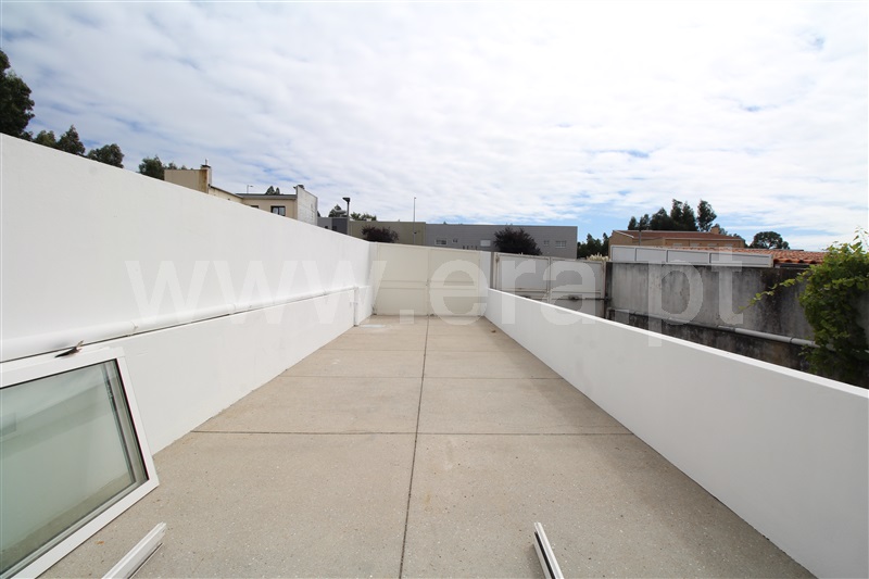 Apartamento T2 Vila Nova de Gaia, Pedroso e Seixezelo - 1504028 - 24