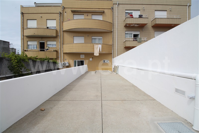 Apartamento T2 Vila Nova de Gaia, Pedroso e Seixezelo - 1504028 - 25