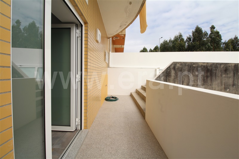 Apartamento T2 Vila Nova de Gaia, Pedroso e Seixezelo - 1504028 - 26