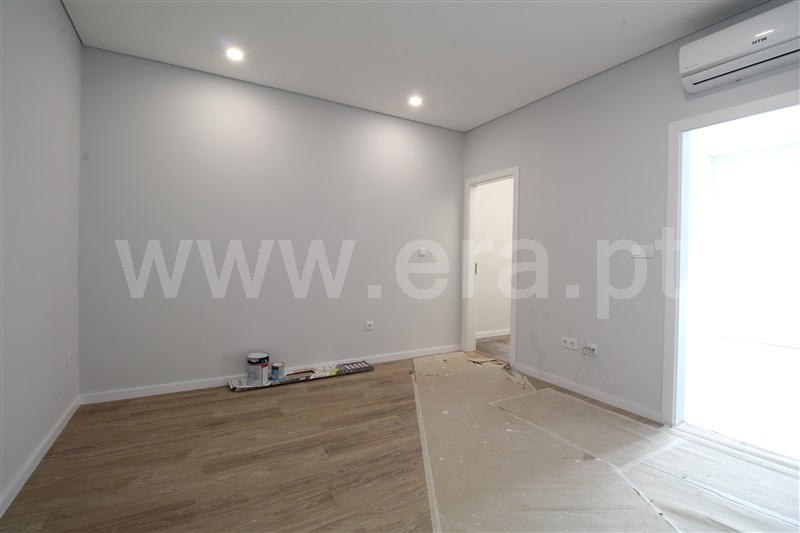 Apartamento T2 Vila Nova de Gaia, Pedroso e Seixezelo - 1504028 - 28