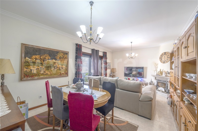 Apartamento T2 / Vila Nova de Gaia, Pedroso e Seixezelo