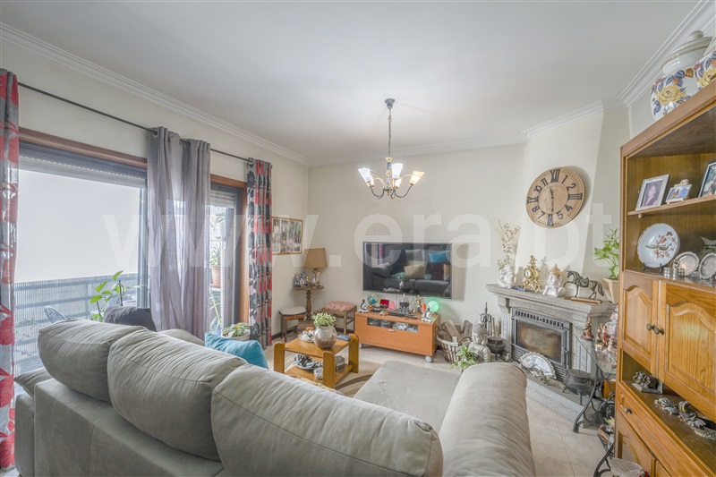 Apartamento T2 Vila Nova de Gaia, Pedroso e Seixezelo - 1508250 - 2
