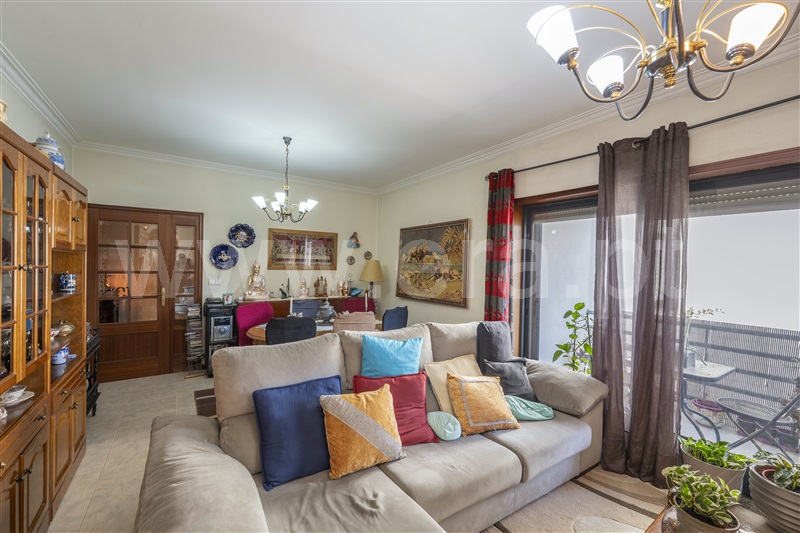 Apartamento T2 Vila Nova de Gaia, Pedroso e Seixezelo - 1508250 - 3