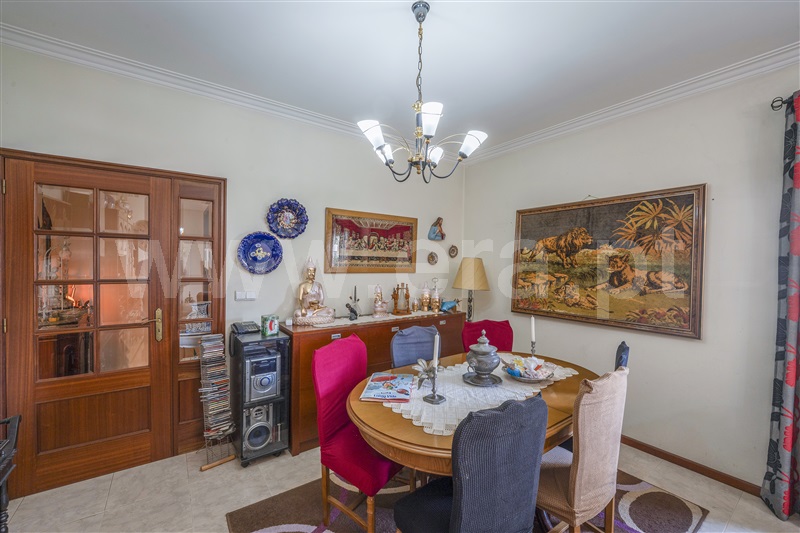Apartamento T2 Vila Nova de Gaia, Pedroso e Seixezelo - 1508250 - 4