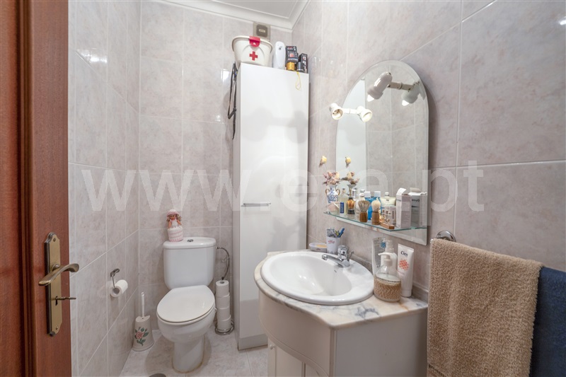 Apartamento T2 Vila Nova de Gaia, Pedroso e Seixezelo - 1508250 - 5