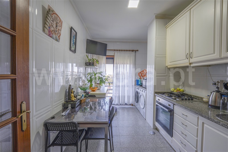 Apartamento T2 Vila Nova de Gaia, Pedroso e Seixezelo - 1508250 - 6