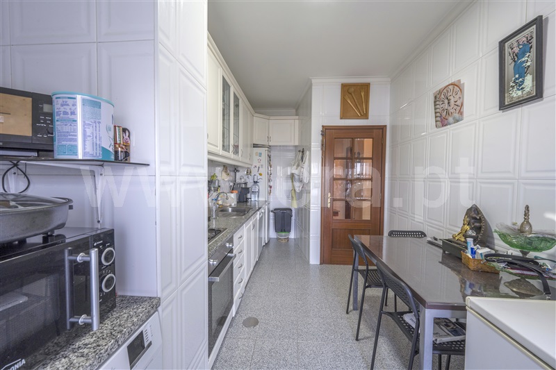 Apartamento T2 Vila Nova de Gaia, Pedroso e Seixezelo - 1508250 - 7